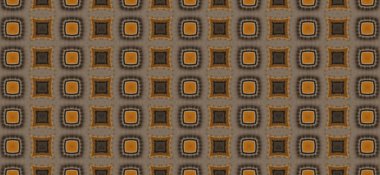 güzel soyut arkaplan tasarımı ve deseni