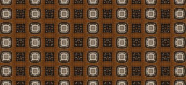 güzel soyut arkaplan tasarımı ve deseni