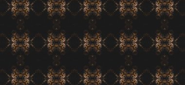 güzel soyut arkaplan tasarımı ve deseni 