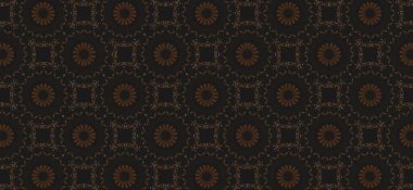 güzel soyut arkaplan tasarımı ve deseni