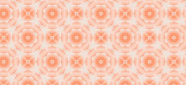 güzel soyut arkaplan tasarımı ve deseni