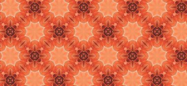 güzel soyut arkaplan tasarımı ve deseni