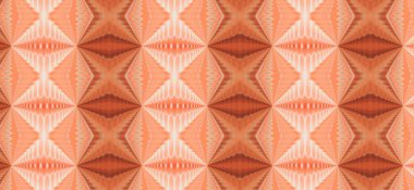 güzel soyut arkaplan tasarımı ve deseni