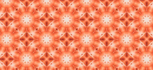Beautiful Abstract Background Design Pattern — Stock Photo, Image