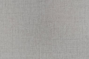 Coarse texture of textile cloth background.