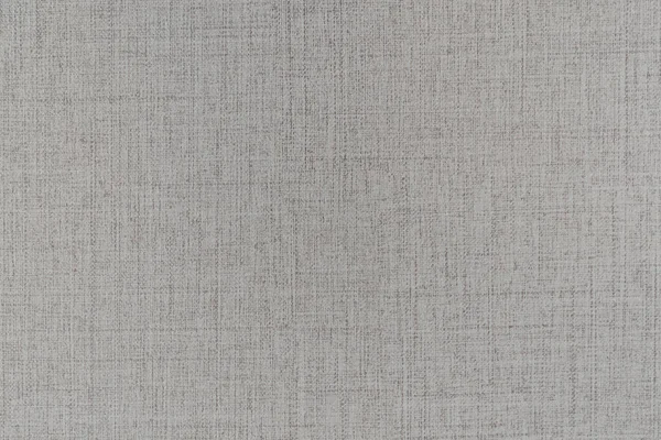 Texture Grossière Fond Tissu Textile — Photo