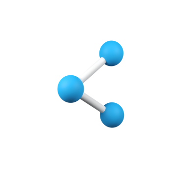 Dosyayı izole edilmiş 3d render illüstrasyonunu paylaş