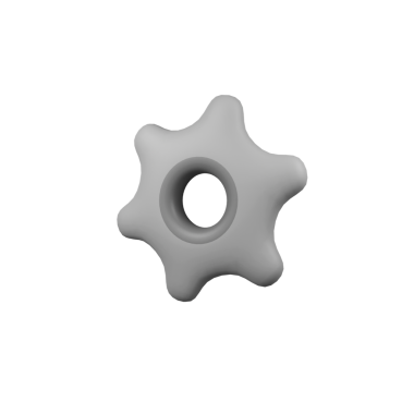 İzole edilmiş 3d canlandırma simgesi çizimi ayarlanıyor