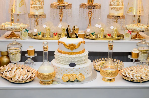 Moroccan Wedding Cake Images Libres De Droit Photos De Moroccan Wedding Cake Depositphotos Moroccan Wedding Cake Images Libres De Droit Photos De Moroccan Wedding Cake Depositphotos