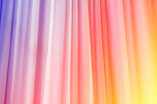 soyut gökkuşağı renkleri arka plan