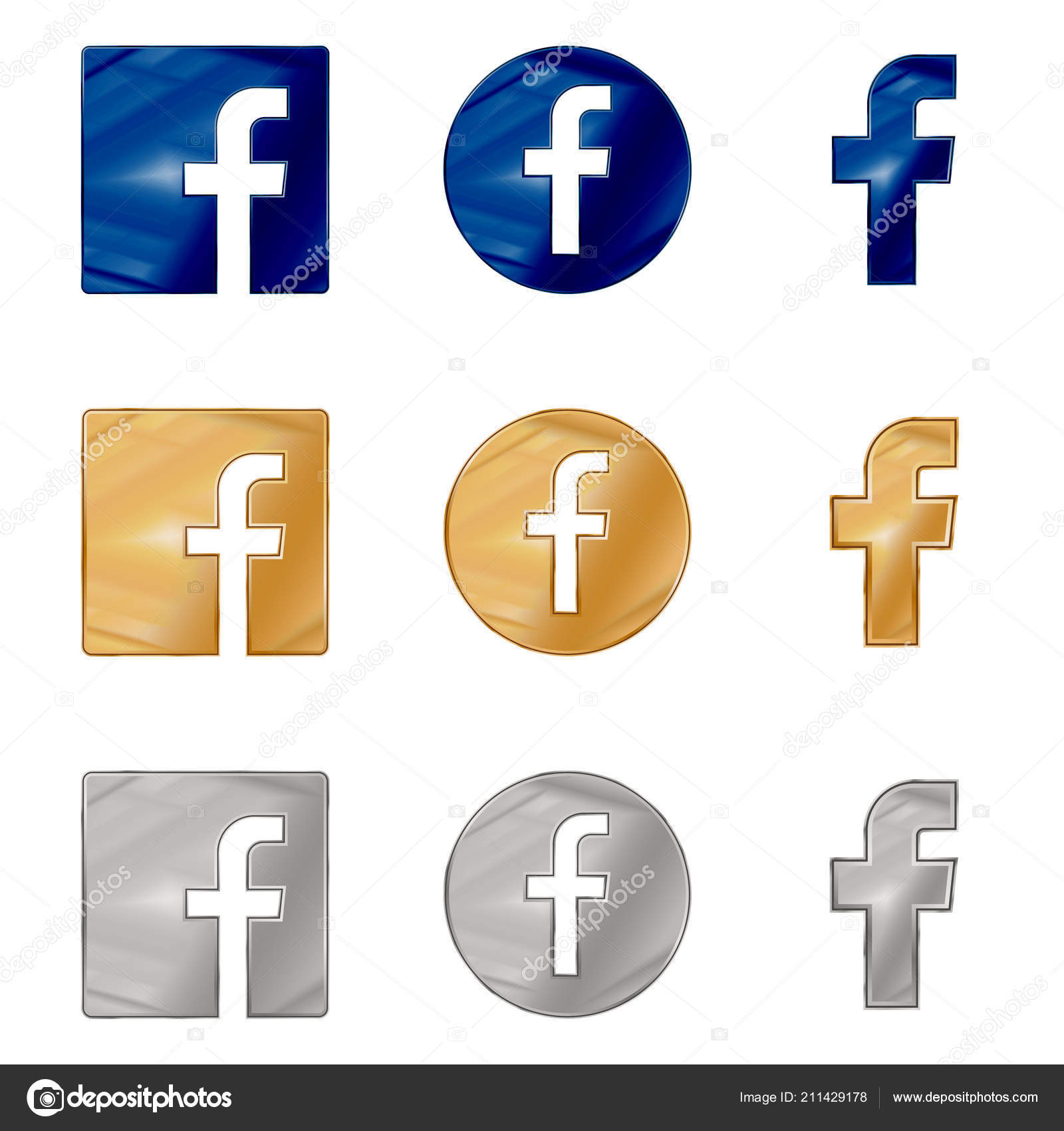 Letter F Icon Social Media Icon Facebook Icon Stock Vector Royalty Free Vector Image By C Inventoris Letter F Icon Social Media Icon Facebook Icon Stock Vector Royalty Free Vector Image By C Inventoris