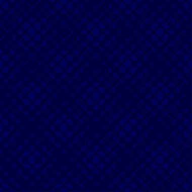 Arka plan, çizgili mavi geometrik seamless modeli siyah dokulu