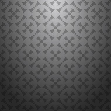 çizgili gri soyut geometrik desen karanlık alt gradyan ile dokulu