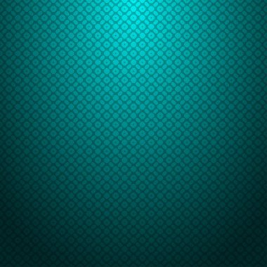 Çizgili mavi degrade arka plan, geometrik seamless modeli dokulu