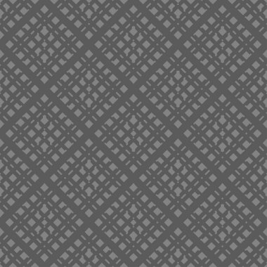 çizgili gri soyut geometrik desen siyah arka plan üzerine dokulu