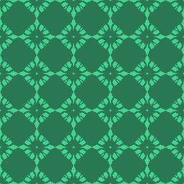 Arka plan, şeritli geometrik seamless modeli dokulu