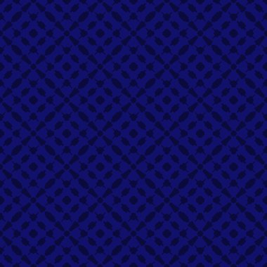 Çizgili mavi arka plan, geometrik seamless modeli dokulu