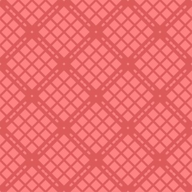 Pembe renk çizgili dokulu, soyut geometrik desen arka plan