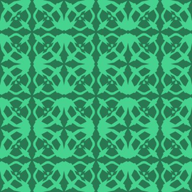 Arka plan, şeritli geometrik seamless modeli dokulu