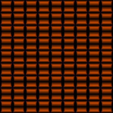 Soyut arkaplanı aydınlat