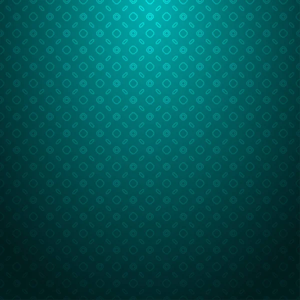 Çizgili mavi degrade arka plan, geometrik seamless modeli dokulu