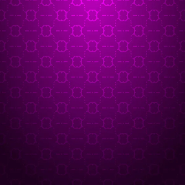 条纹的紫色渐变颜色纹理 抽象的几何图案背景 — 图库矢量图片