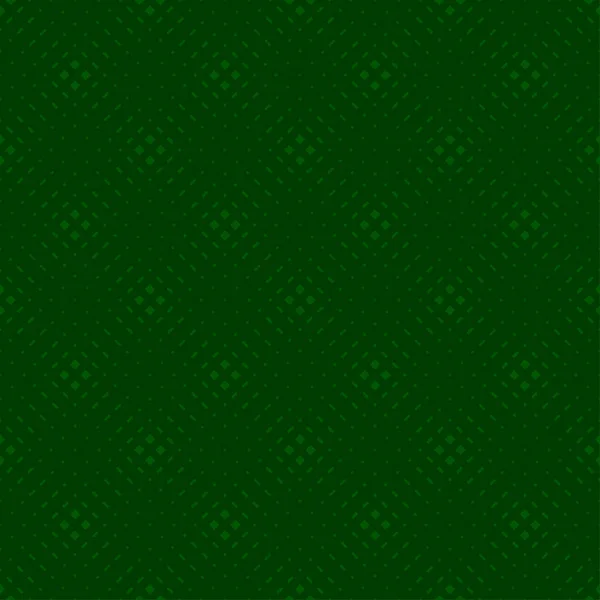 Fundo Abstrato Verde Listrado Texturizado Padrão Geométrico Sem Costura Fundo — Vetor de Stock