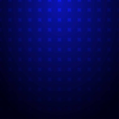 Donanma soyut geometrik seamless modeli koyu degrade arka plan