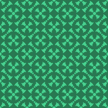 Arka plan, şeritli geometrik seamless modeli dokulu