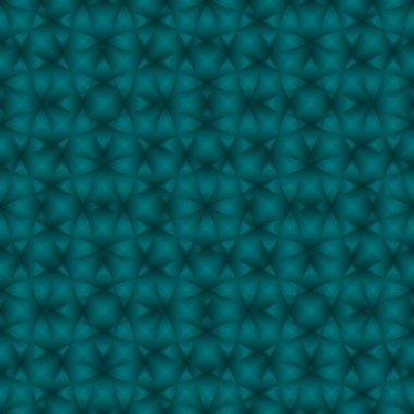 Işık soyut tasarım, illüstrasyon arka plan