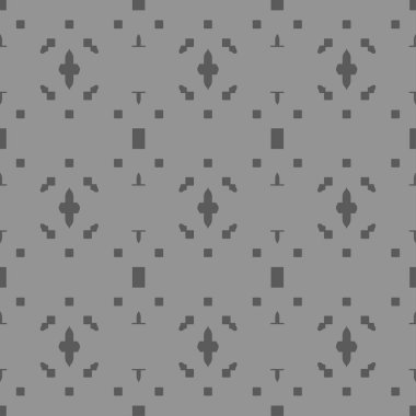 çizgili gri soyut geometrik desen açık gri renkli dokulu