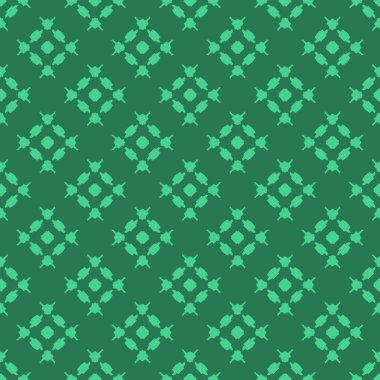 Arka plan, şeritli geometrik seamless modeli dokulu