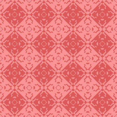 Pembe renk çizgili dokulu, soyut geometrik desen arka plan