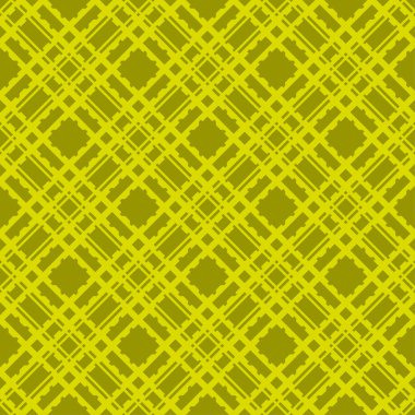 Sarı soyut geometrik desen, soyut geometrik desen arka plan