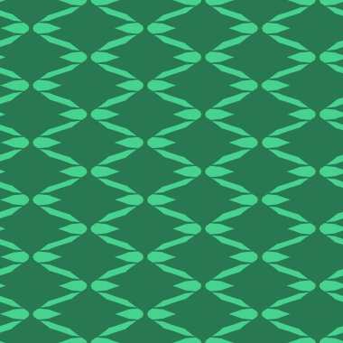 Arka plan, şeritli geometrik seamless modeli dokulu