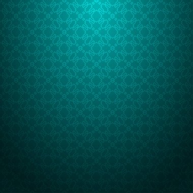 Çizgili mavi soyut geometrik desen degrade arka plan üzerinde dokulu