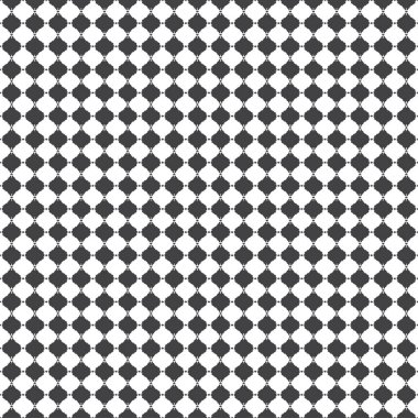 Arka plan, şeritli geometrik seamless modeli dokulu