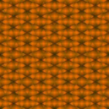 Soyut arkaplanı aydınlat