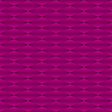 Işıklar şekil koyu arka plan üzerinde soyut