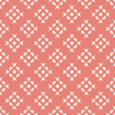 Pembe renk çizgili dokulu, soyut geometrik desen arka plan