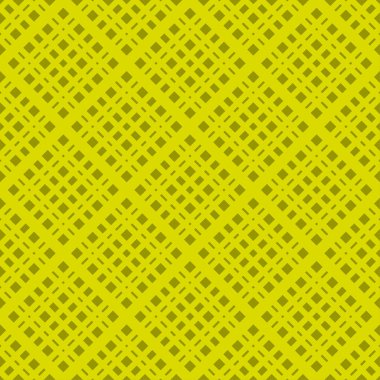 Sarı soyut geometrik desen, soyut geometrik desen arka plan