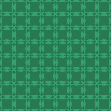 Arka plan, şeritli geometrik seamless modeli dokulu