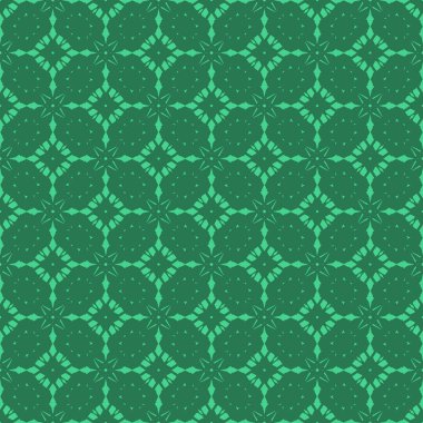 Arka plan, şeritli geometrik seamless modeli dokulu