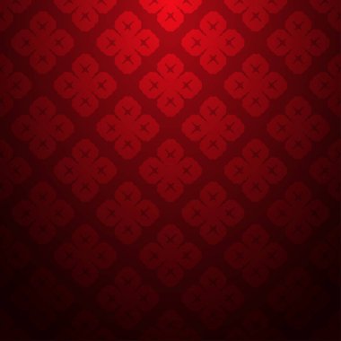 Çizgili kırmızı degrade renkler dokulu, soyut geometrik desen arka plan