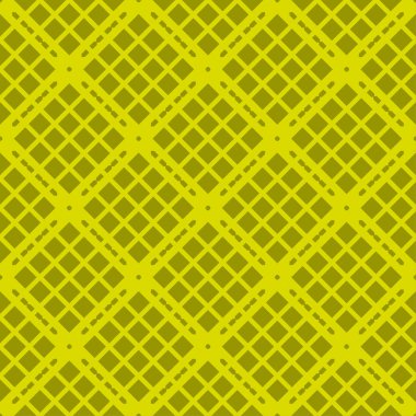 Sarı soyut geometrik desen, soyut geometrik desen arka plan