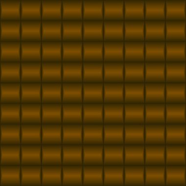 Soyut arkaplanı aydınlat