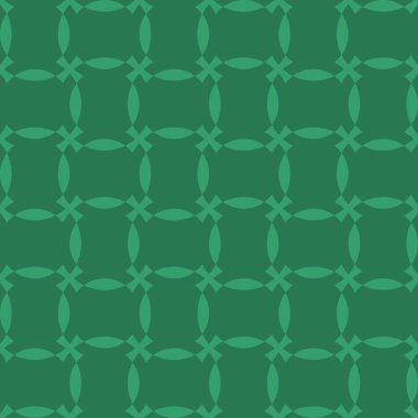 Arka plan, şeritli geometrik seamless modeli dokulu