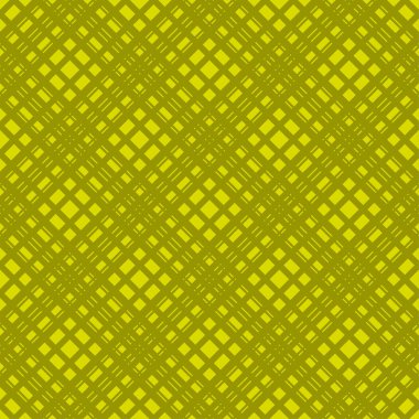 Sarı soyut geometrik desen, soyut geometrik desen arka plan