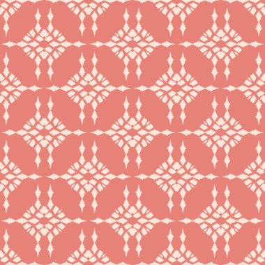 Pembe renk çizgili dokulu, soyut geometrik desen arka plan