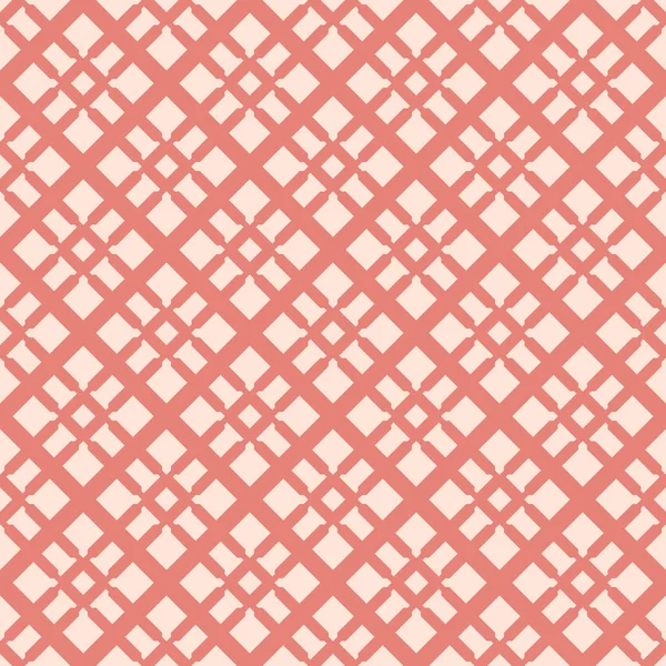 Pembe renk çizgili dokulu, soyut geometrik desen arka plan